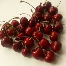 �������, ������, 39 ���