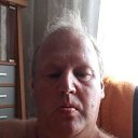 ���� ����, ���������, 56 ��� - ��������� 23 ���� 2023 � ������ ���� ����������