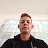 ���� Luis Carlos, ������, 37 ��� - ��������� 18 ������� 2023