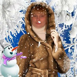 ���� �������, �������, 43 ���� - ��������� 11 ����� 2023