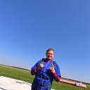���� �������, ������, 37 ��� - ��������� 6 ������� 2023