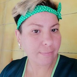 �����, ������ �����, 46 ���