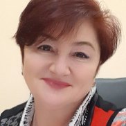 Valina, , �������