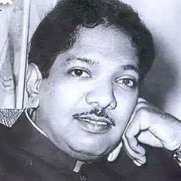 Kumar, ����, 48 ���