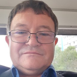 ������, ������, 56 ���