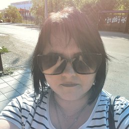 Ирина, 38, Хмельницкий
