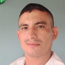 Juan Carlos, ������������, 35 ���