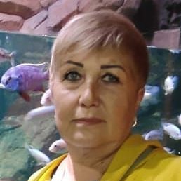 ��������, �������, 61 ���