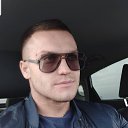 ���� �������, ���������, 41 ��� - ��������� 3 ������� 2023