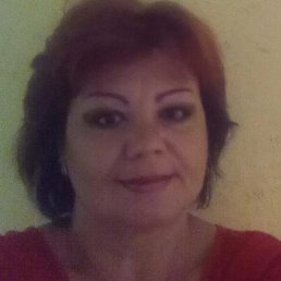 �������, ���������, 50 ���