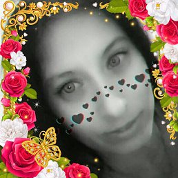 ���� �������, ���������, 37 ��� - ��������� 5 ����� 2023