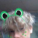 ���� Addon, �������, 25 ��� - ��������� 11 ����� 2023