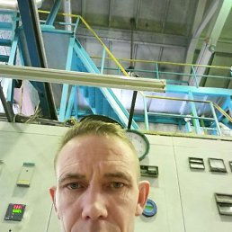 ������, ����� ������, 45 ���