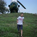 ���� �������, ���������, 67 ��� - ��������� 11 ������ 2023 � ������ ���� ����������