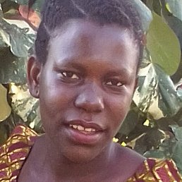 Rehema, �����������, 37 ���