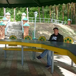 ���� �����, ������, 40 ��� - ��������� 5 ������ 2023