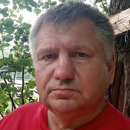 Ruslan, , 57 