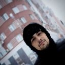 ���� Azamat, ������, 27 ��� - ��������� 20 ����� 2023 � ������ ���� ����������