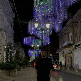 Sergey, ������-��-����, 42 ����