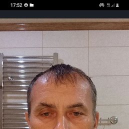 ���� Nicolae, �������, 56 ��� - ��������� 14 ������� 2023