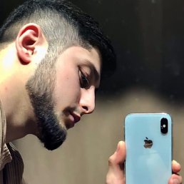 ���� Axmed, ������, 20 ��� - ��������� 14 ������� 2023