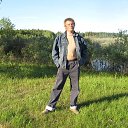 ���� ���������, �����, 51 ��� - ��������� 21 ���� 2023