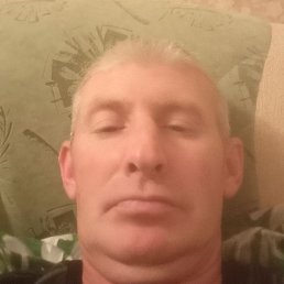 �����, ���������, 48 ���