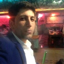 ���� ����, ������, 38 ��� - ��������� 21 ���� 2023