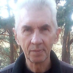 ���������., ������, 69 ���