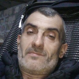 Elsevr, ����, 50 ���