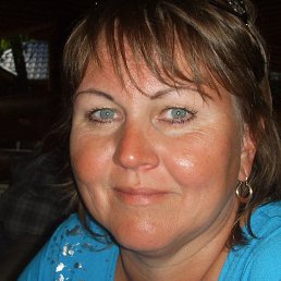 �����, �����-���������, 60 ���