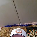  , , 39  -  21  2023    
