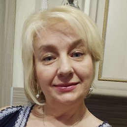 ���������, ��������, 65 ���