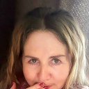 ���� �������, ����, 57 ��� - ��������� 1 ������� 2023