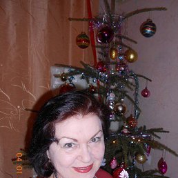 ���� �������, �������, 72 ���� - ��������� 8 ���� 2023