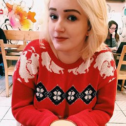 ���� Clay Jeff, �������, 26 ��� - ��������� 26 ������� 2023