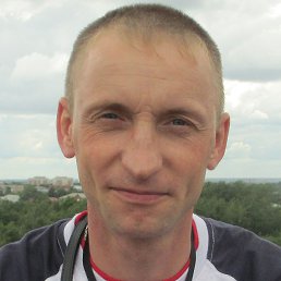 �������, ������, 45 ���