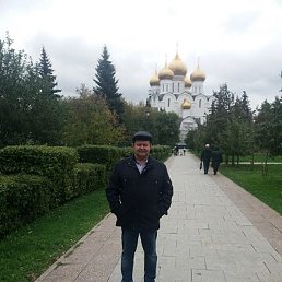 ������, ������, 60 ���