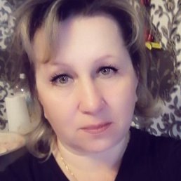 �������, ����, 52 ����