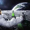 ���� �����, ������������, 54 ���� - ��������� 3 ����� 2023 � ������ ���� ����������