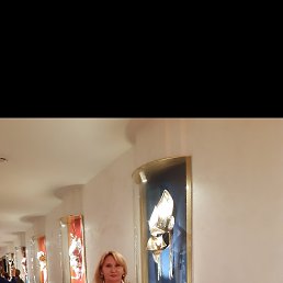 ���� ����, ������, 59 ��� - ��������� 10 ������� 2023