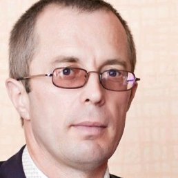 �����, ����, 57 ���