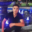 ���� ����, ������, 24 ���� - ��������� 27 ���� 2023 � ������ ���� ����������