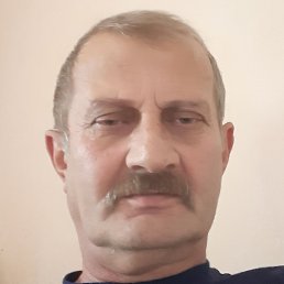 ������, ����������, 61 ���