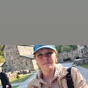 ���� �������, ������� - ��������� 12 ��� 2023 � ������ ������ ��������