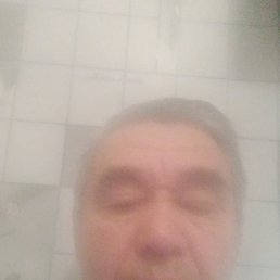 ���� ����, ������ - ��������� 20 ������� 2023