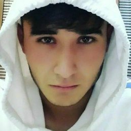 Temur, �������, 23 ����