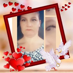 ���� ���, ������, 38 ��� - ��������� 5 ������� 2023