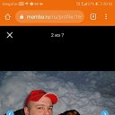 ���� �������, ������, 51 ��� - ��������� 12 ������� 2023