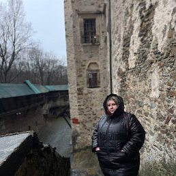 �����, �������, 53 ����